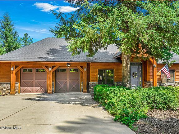 2nd image of 292 Stewart Dr