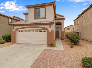 11419 W Yuma St, Avondale, AZ 85323