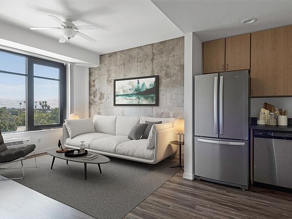 4th image of 750 Miller St APT 109