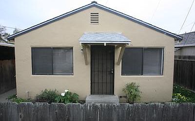 1st image of 464 7th St