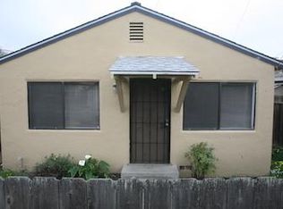 464 7th St, Hollister, CA 95023