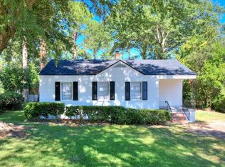 1309 11th Ave, Albany, GA 31707