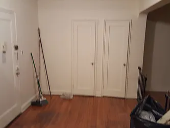 Rented by Virtual Real Estate