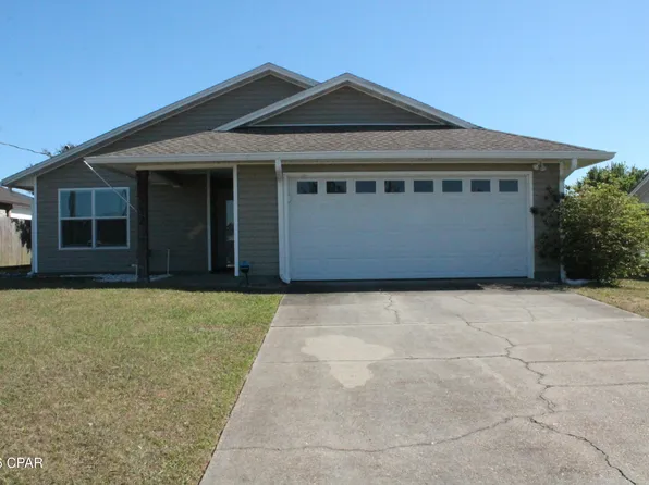 7552 Kelsey Dr, Panama City, FL 32404