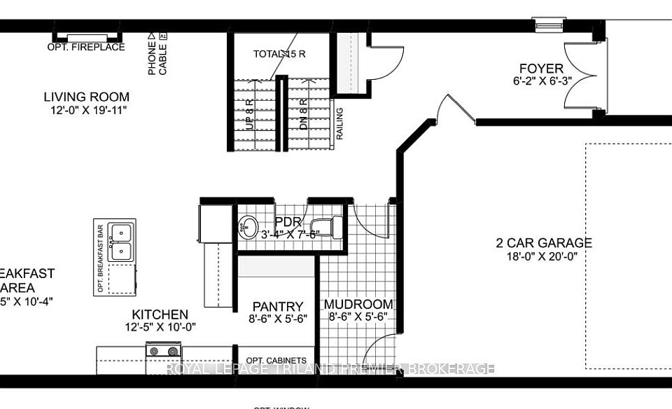 2nd image of 2678 Bobolink Ln