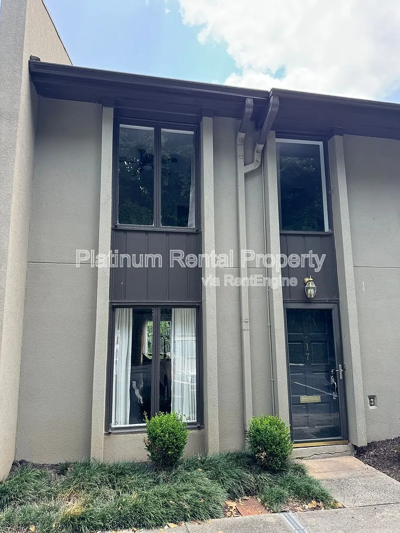 3 bed, 2.5 bath, 1798 sqft, $3,100 — Photo 3