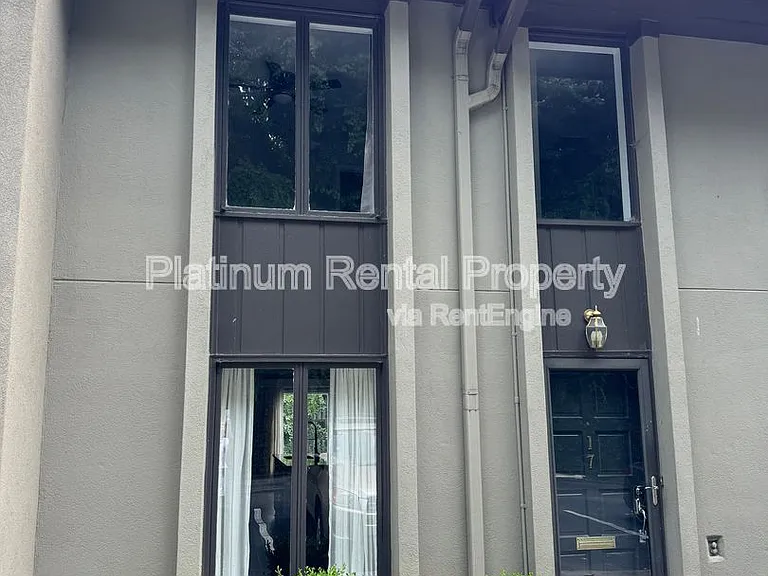 17 Ivy Trl NE — Photo 3