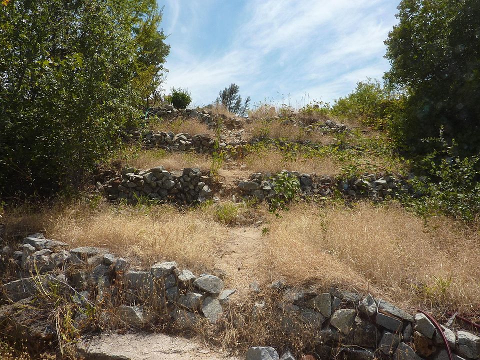 2nd image of 16155 Laurie Ann Ln