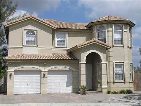 1st image of 8446 NW 116th Ave