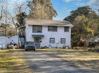 2419 Hoyer St, Bossier City, LA 71112