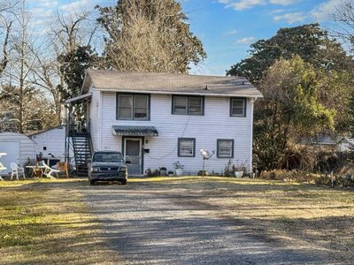 2419 Hoyer St, Bossier City, LA, 71112