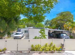 3308 SW 15th St, Fort Lauderdale, FL 33312