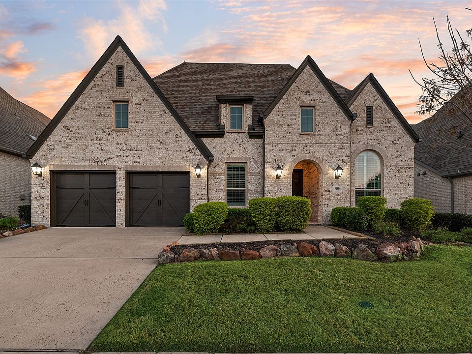 1st image of 2425 Eclipse Pl