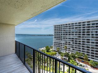 1450 Brickell Bay Dr APT 1105, Miami, FL 33131