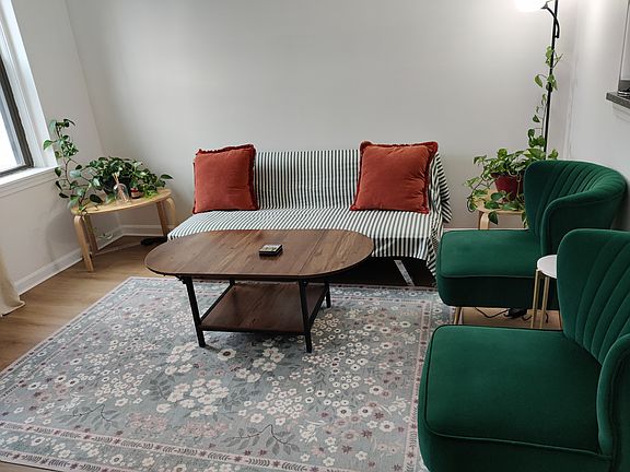 4th image of 92 Gordon St APT 303