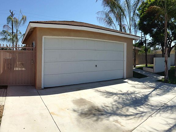 2nd image of 14872 Givens Pl
