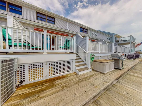 13501 Holly Ln Unit B5, Ocean City, MD 21842