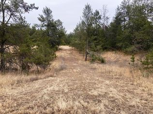 35&36 Overland Cir, Danbury, WI 54830