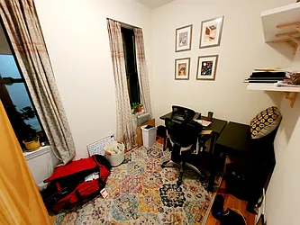 Rented by Brooklyn Property Group LLC