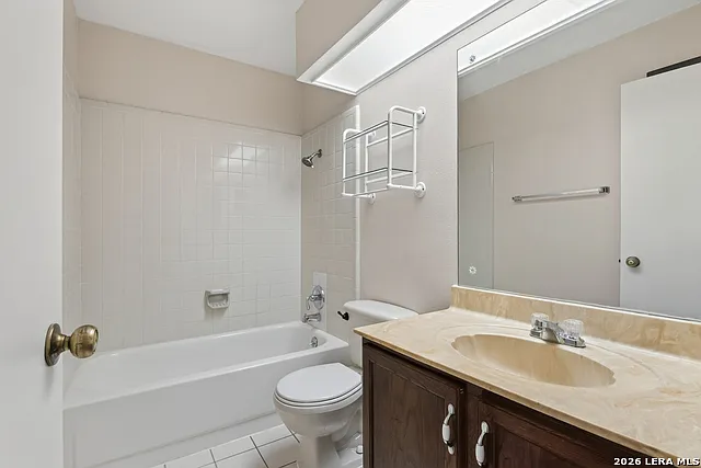 7247 Enchanted Flame St — Photo 20