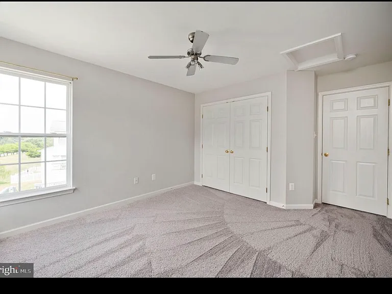 9333 Birch Cliff Dr — Photo 24