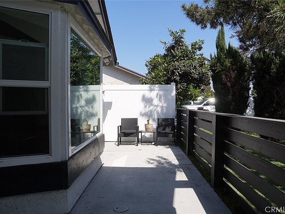 4th image of 13023 Foster Rd
