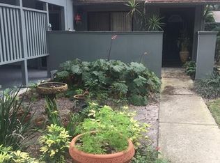 6623 Trail Ridge Dr, Lakeland, FL 33813