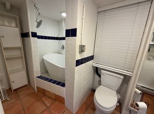 122 S Rios Ave #1A, Solana Beach, CA 92075