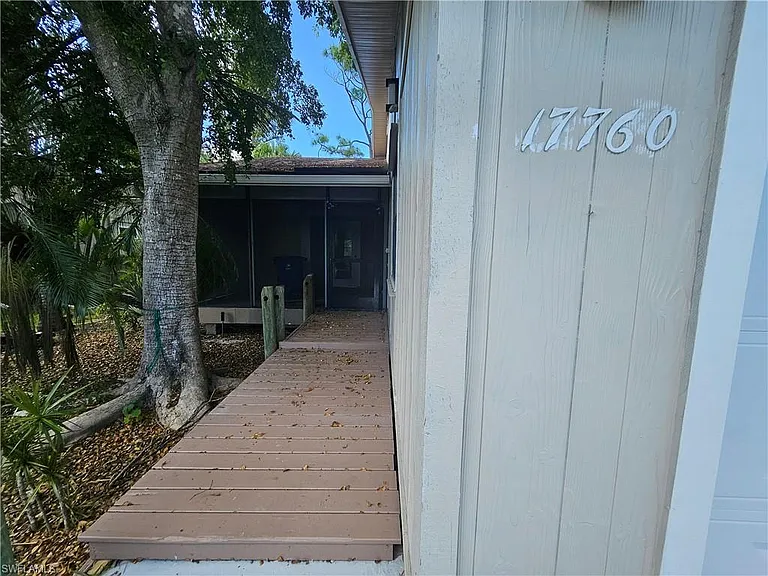 17760 Park Village Blvd — Photo 2