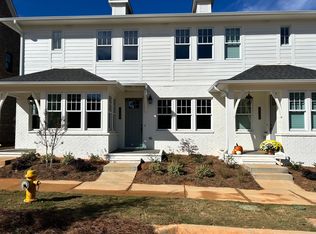 1122 Windsor Sq, Birmingham, AL 35242