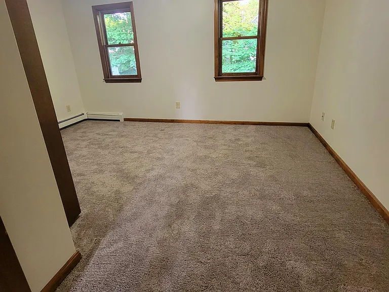 221 Park St #19 — Photo 5