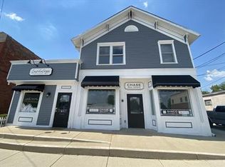 11028 Front St #6, Mokena, IL 60448