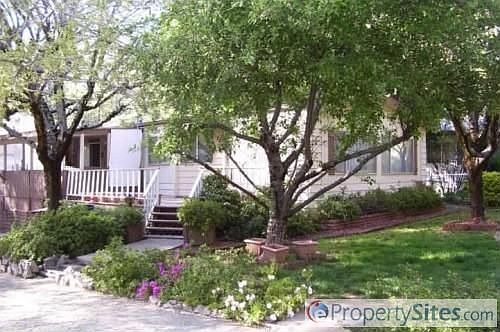 3rd image of 20692 Mammoth Dr
