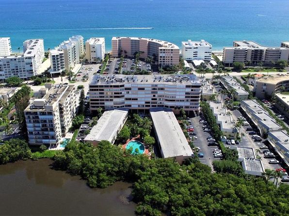 3589 S Ocean Blvd #31
