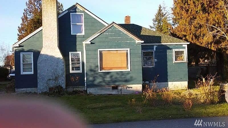 1st image of 204 N Wall St