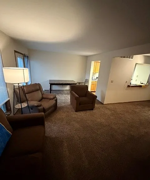 305 Foxfire Dr #1 — Photo 5