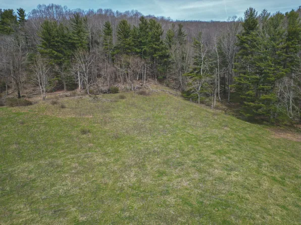 0 Floyd Hwy N, Copper Hill, VA 24079