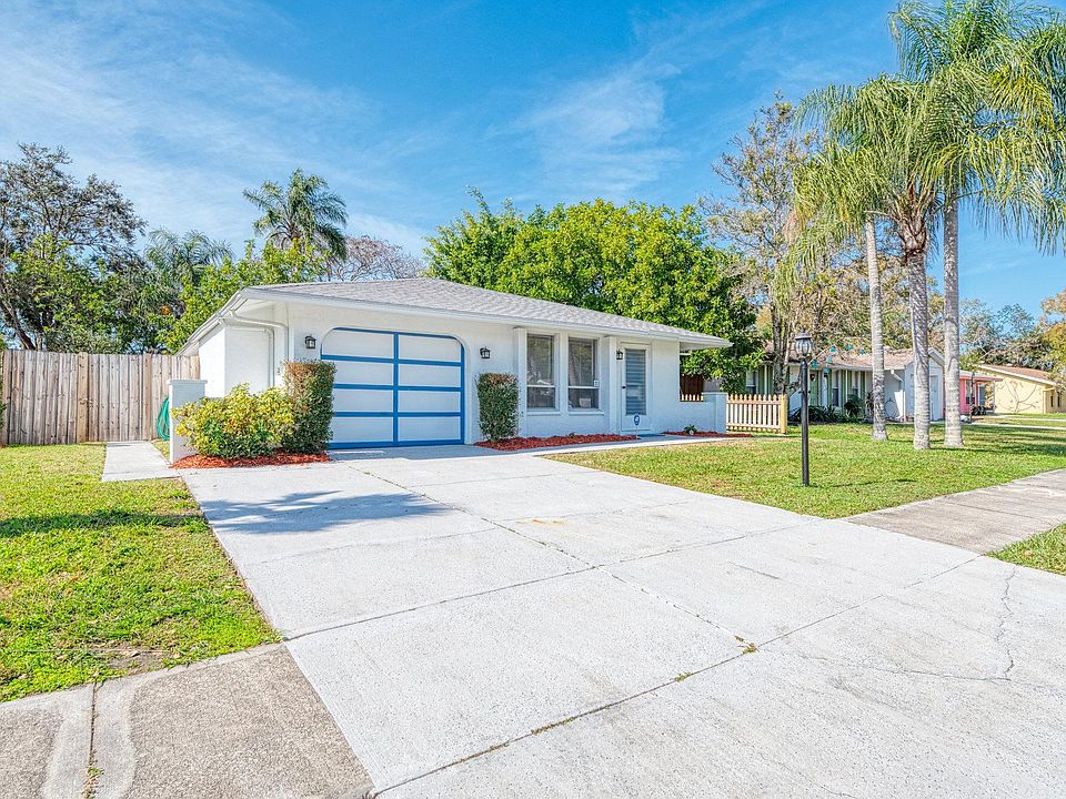 1st image of 4108 Maverick Ave