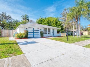 4108 Maverick Ave, Sarasota, FL 34233