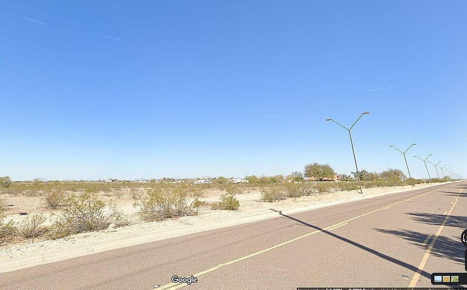 2nd image of 313XX W Catalina Dr