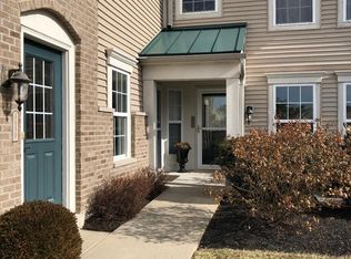 4646 Trophy Ln #202, Batavia, OH 45103