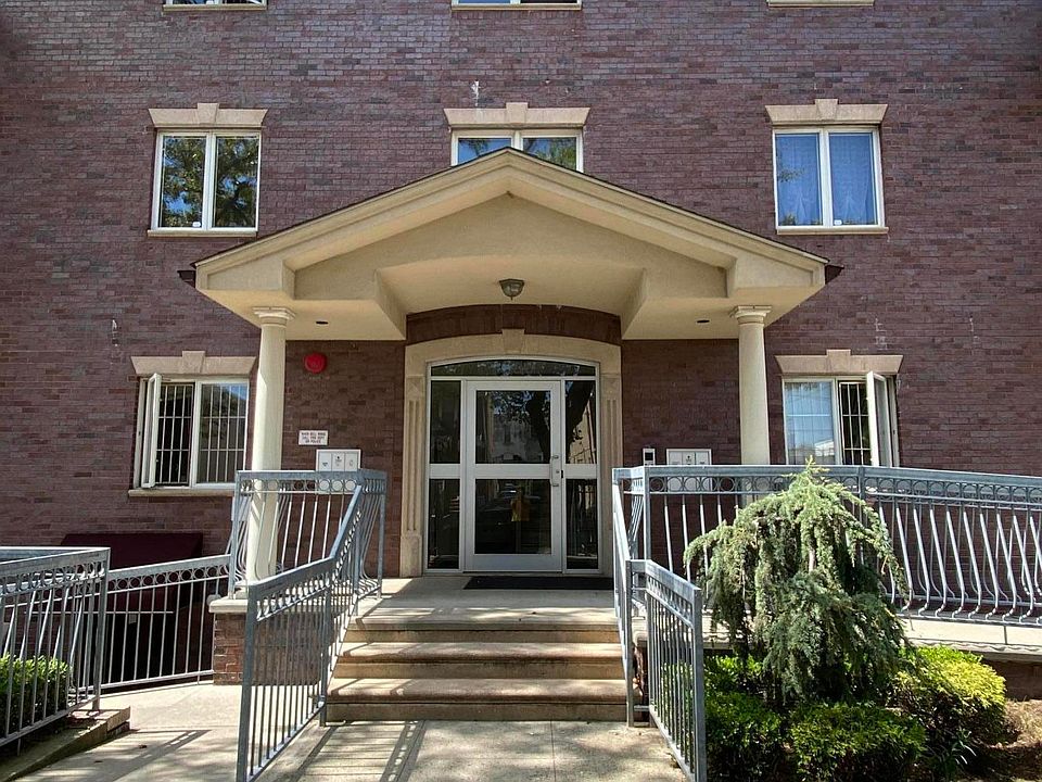 1st image of 7506 16th Ave APT 2B