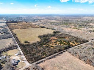 358 County Road 136, Ovalo, TX 79541