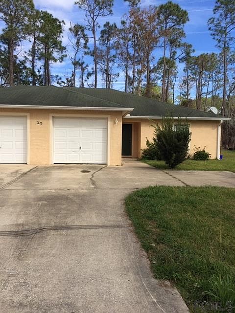 1st image of 23 Eton Ln #B