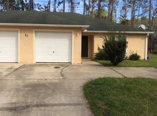 23 Eton Ln #B, Palm Coast, FL 32164