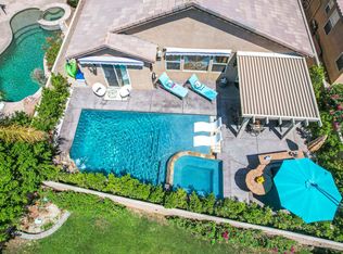 49974 Eastwood Dr, Indio, CA 92201