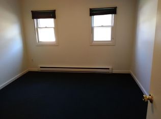 333 Main St #B, Delta, PA 17314