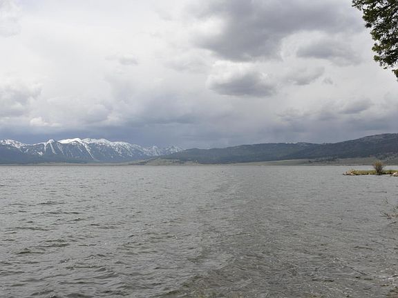 5th image of 3840 Highway 87