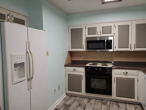 5th image of 3525 Glasscock Ave