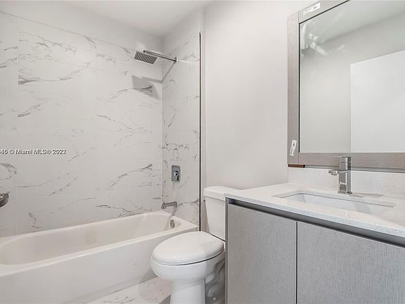 2nd image of 2555 193rd St #2205